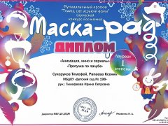 img (7)